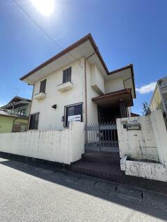 代表画像_外観@243008774124