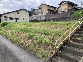 福井県丹生郡越前町朝日