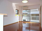 高知市竹島町&nbsp;2階建&nbsp;築23年のイメージ