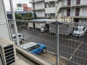 エンゼル  ｜ 香川県高松市上天神町（賃貸マンション1K・3階・32.68㎡） その12