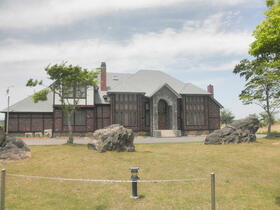 大分県由布市湯布院町塚原