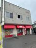 コーポ風見鶏 2階 築45年2ヶ月の賃貸物件