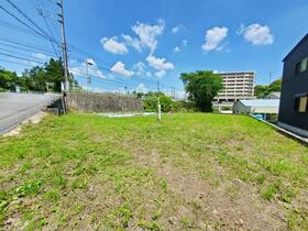 茨城県日立市会瀬町２丁目