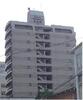 トーカンマンション長田町 3階 築32年11ヶ月の賃貸物件