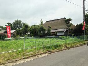 宮城県石巻市広渕字新田