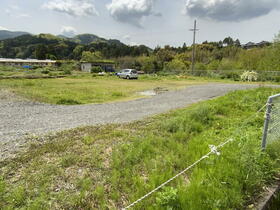 和歌山県海草郡紀美野町下佐々