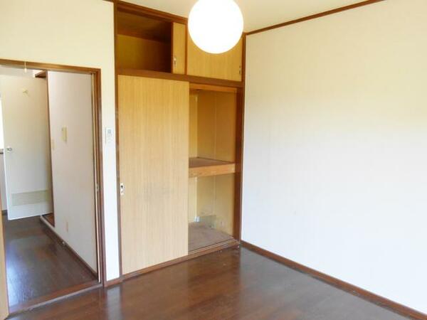 apartment 茨城県稲敷市椎塚１７０８－１１
