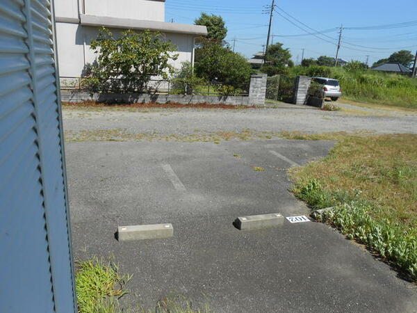 apartment 茨城県稲敷市椎塚１７０８－１１