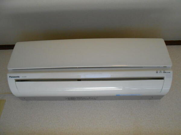 apartment 茨城県稲敷市椎塚１７０８－１１