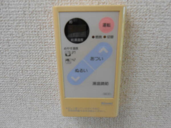 apartment 茨城県稲敷市椎塚１７０８－１１