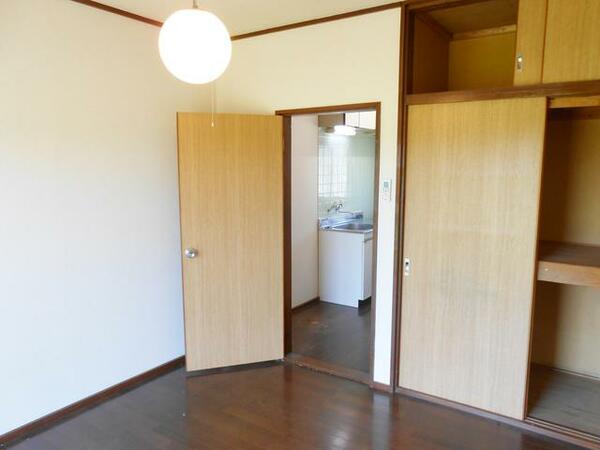 apartment 茨城県稲敷市椎塚１７０８－１１