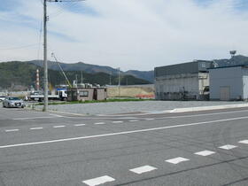 岩手県大船渡市大船渡町字野々田