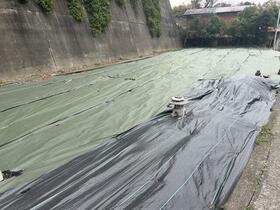 神奈川県横須賀市船越町５丁目