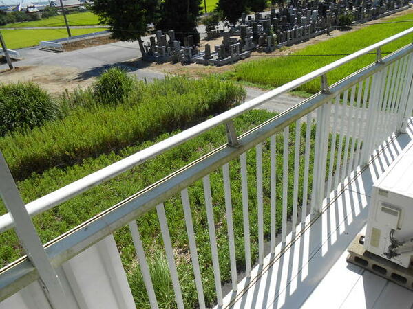 apartment 茨城県稲敷市甘田
地図を見る