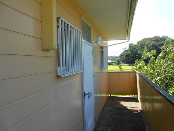 apartment 茨城県稲敷市甘田
地図を見る