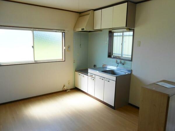 apartment 茨城県稲敷市甘田
地図を見る