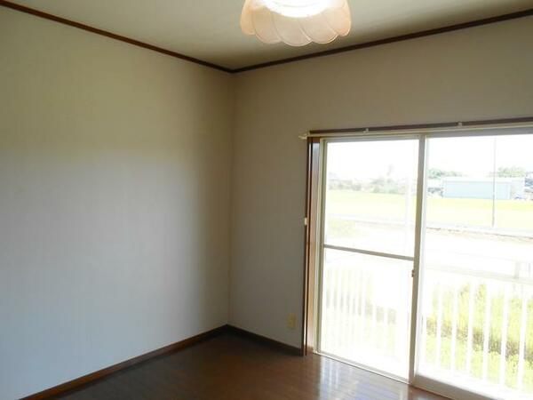 apartment 茨城県稲敷市甘田
地図を見る