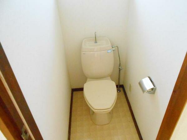 apartment 茨城県稲敷市甘田
地図を見る