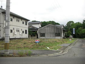 大分県中津市大字福島