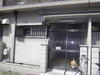 和泉大宮駅より徒歩8分 築49年2ヶ月 2階建の賃貸物件