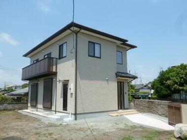 代表画像_外観@243008475593