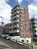 住吉駅より徒歩10分 築12年3ヶ月 9階建の賃貸物件