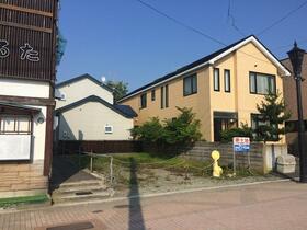 北海道浦河郡浦河町大通3丁目