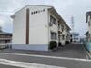 多度津コーポ 2階 築38年10ヶ月の賃貸物件