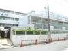 ハイシティ表参道の賃貸物件