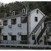 プチメゾン南町 2階 築35年3ヶ月の賃貸物件