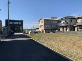 静岡県榛原郡吉田町大幡