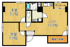 間取り：228059057117