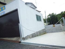 長崎県長崎市星取2丁目