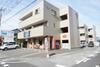 太田駅より徒歩25分 2階 築19年8ヶ月の賃貸物件