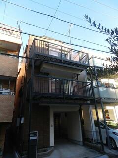 代表画像_外観@213141112441