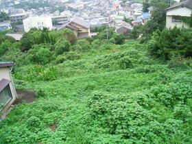 長崎県長崎市愛宕４丁目