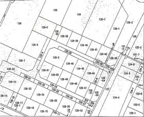 新潟県新潟市東区柳ケ丘