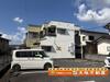 日田駅よりバス3分 徒歩3分 築34年5ヶ月 2階建の賃貸物件