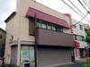 谷在家駅より徒歩12分 築40年6ヶ月 2階建の賃貸物件