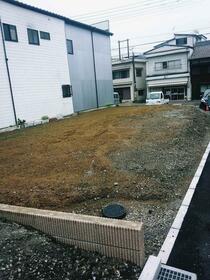 大分県臼杵市大字福良