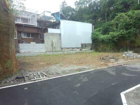 大分県臼杵市大字福良