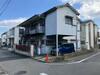相模大野駅よりバス6分 徒歩5分 1階 築56年8ヶ月の賃貸物件