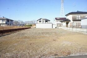 茨城県下妻市江