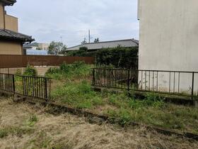 埼玉県深谷市武蔵野