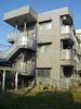 大貫マンション 2階 築30年10ヶ月の賃貸物件