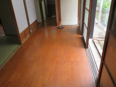 代表画像_外観@214074978330