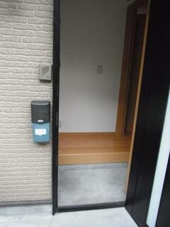 代表画像_外観@242001776688