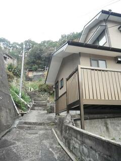 代表画像_外観@242001776688