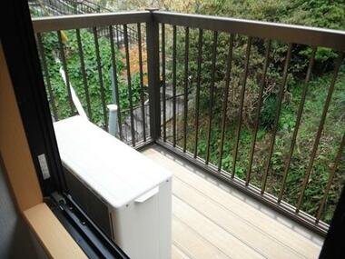 代表画像_外観@242001776688