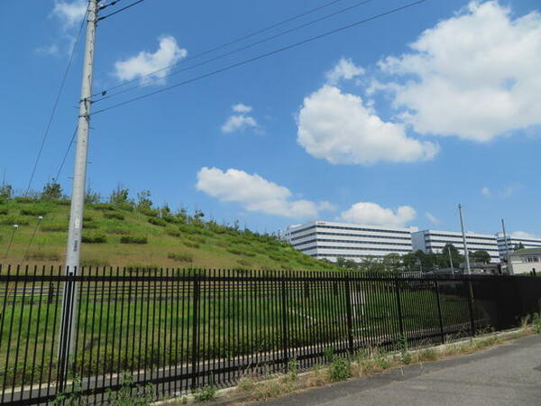 detached 茨城県取手市西１丁目

地図を見る